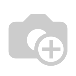 Opel CORSA 2024 - 2026