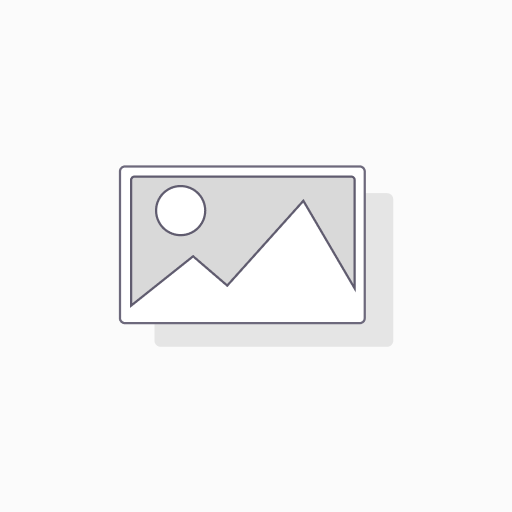 Busching Starthilfekabel 25mm² 3.5m BUS-7917-22